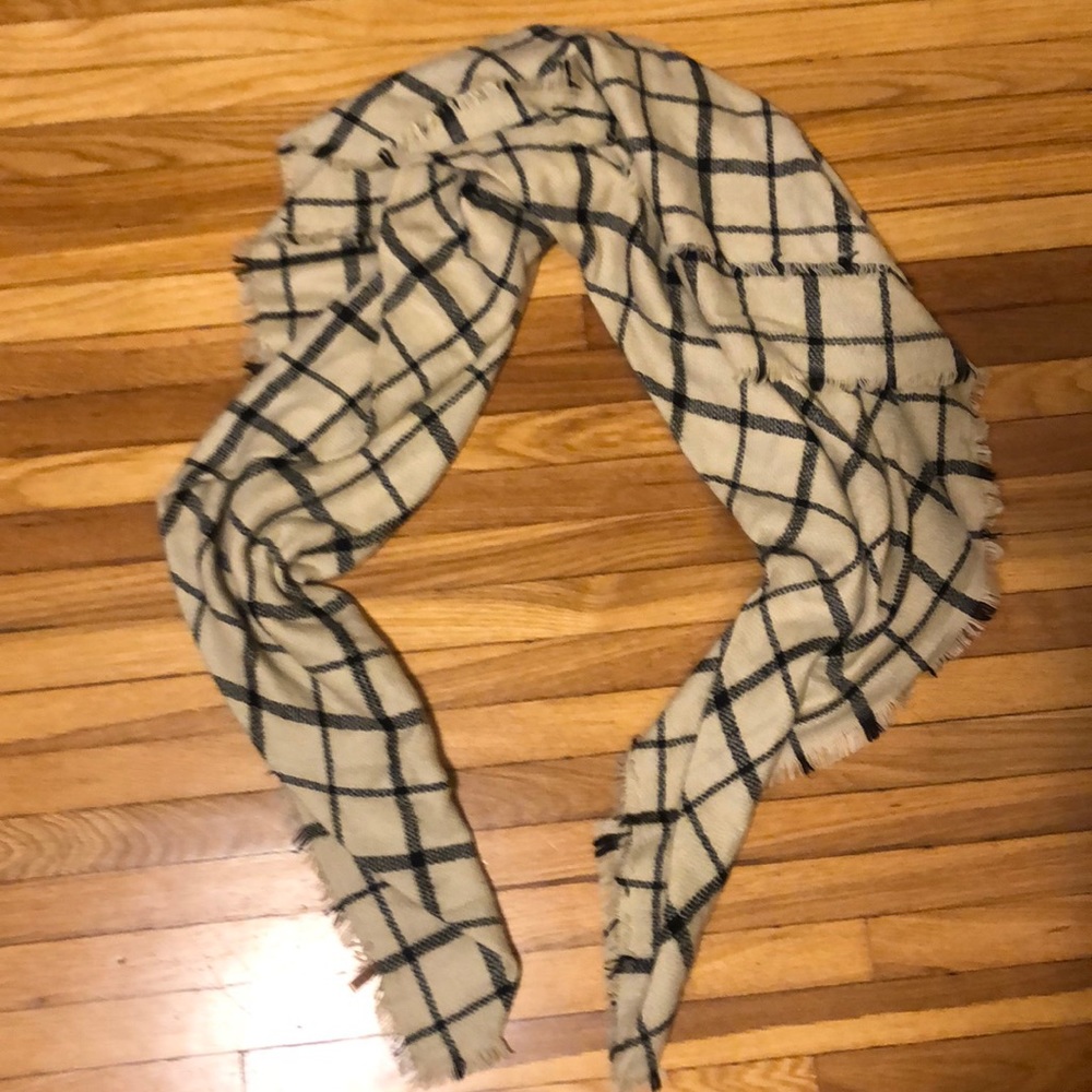 Scarf